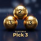 virginia lottery results